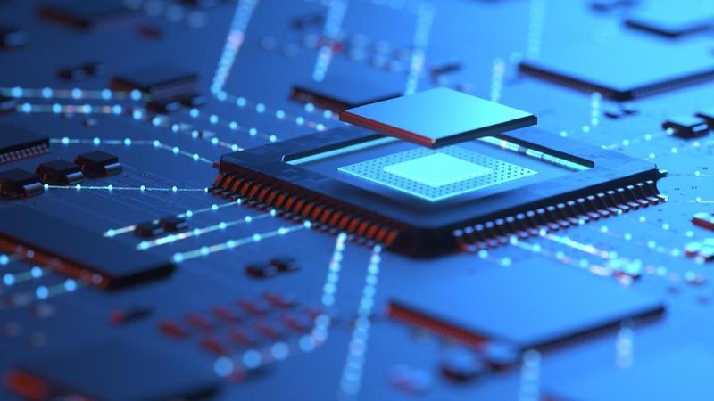 企业级机器学习平台架构选型的五大考量因素